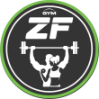 zona fitness ilo